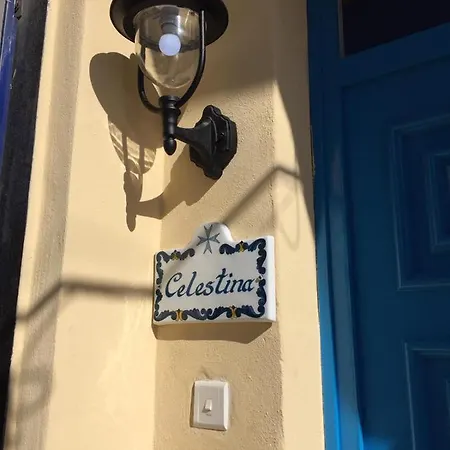 Auberge de jeunesse Celestina Butts Inn Hamrun